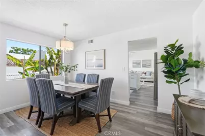 24420 Alliene, Lomita, CA 90717 - Photo 8