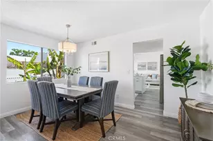 24420 Alliene, Lomita, CA 90717 - Photo 8