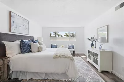 24420 Alliene, Lomita, CA 90717 - Photo 14