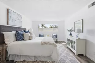 24420 Alliene, Lomita, CA 90717 - Photo 14