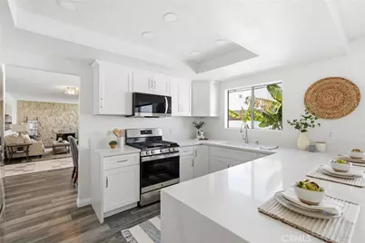 24420 Alliene, Lomita, CA 90717 - Photo 4