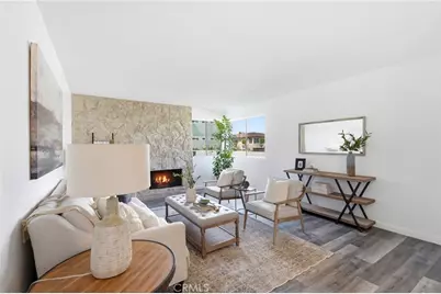 24420 Alliene, Lomita, CA 90717 - Photo 10
