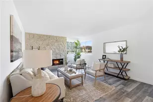 24420 Alliene, Lomita, CA 90717 - Photo 10