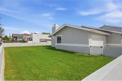 24420 Alliene, Lomita, CA 90717 - Photo 30