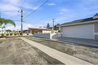 24420 Alliene, Lomita, CA 90717 - Photo 28