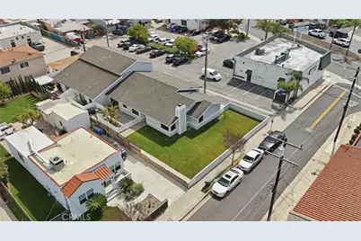 24420 Alliene, Lomita, CA 90717 - Photo 32