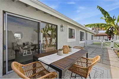 24420 Alliene, Lomita, CA 90717 - Photo 22