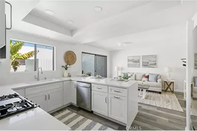 24420 Alliene, Lomita, CA 90717 - Photo 2