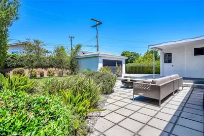 2107 W 237th, Torrance, CA 90501 - Photo 26