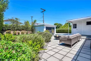 2107 W 237th, Torrance, CA 90501 - Photo 26