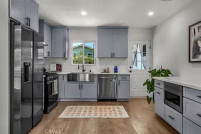 2107 W 237th, Torrance, CA 90501 - Photo 10