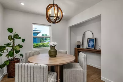 2107 W 237th, Torrance, CA 90501 - Photo 8