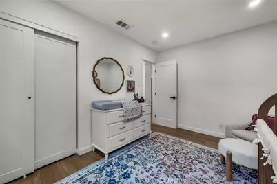 2107 W 237th, Torrance, CA 90501 - Photo 18