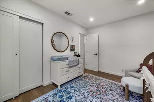 2107 W 237th, Torrance, CA 90501 - Photo 18