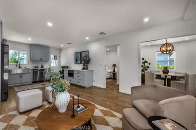 2107 W 237th, Torrance, CA 90501 - Photo 4