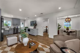 2107 W 237th, Torrance, CA 90501 - Photo 4