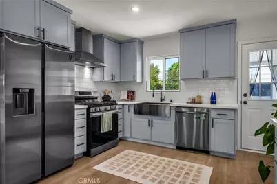 2107 W 237th, Torrance, CA 90501 - Photo 12