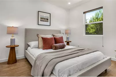 2107 W 237th, Torrance, CA 90501 - Photo 20