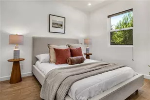 2107 W 237th, Torrance, CA 90501 - Photo 20