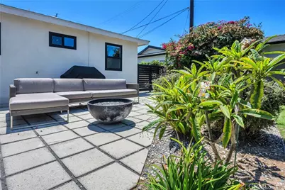 2107 W 237th, Torrance, CA 90501 - Photo 32