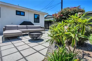 2107 W 237th, Torrance, CA 90501 - Photo 32