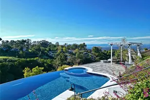 2 El Concho Ln, Rolling Hills, CA 90274 - Photo 42