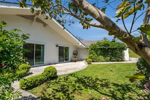 2 El Concho Ln, Rolling Hills, CA 90274 - Photo 48