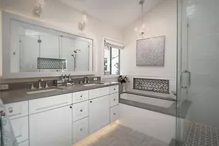 2 El Concho Ln, Rolling Hills, CA 90274 - Photo 28