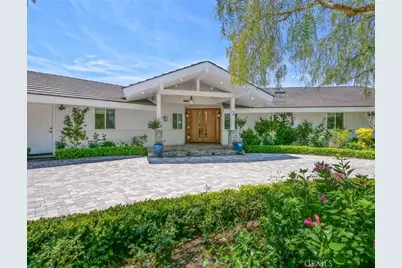 2 El Concho Lane, Rolling Hills, CA 90274 - Photo 4