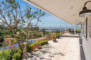 2 El Concho Ln, Rolling Hills, CA 90274 - Photo 40