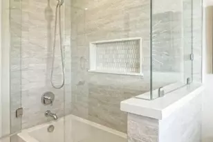 2 El Concho Ln, Rolling Hills, CA 90274 - Photo 36