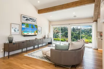 2 El Concho Lane, Rolling Hills, CA 90274 - Photo 24