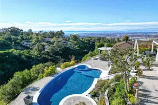 2 El Concho Ln, Rolling Hills, CA 90274 - Photo 42
