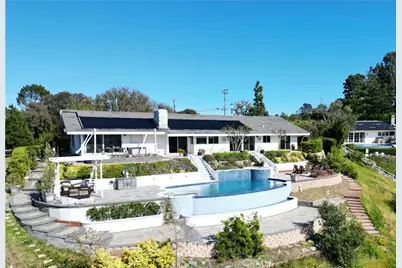 2 El Concho Lane, Rolling Hills, CA 90274 - Photo 4