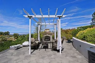 2 El Concho Ln, Rolling Hills, CA 90274 - Photo 46