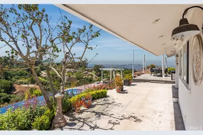 2 El Concho Lane, Rolling Hills, CA 90274 - Photo 40
