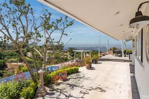2 El Concho Ln, Rolling Hills, CA 90274 - Photo 40