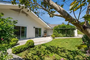 2 El Concho Ln, Rolling Hills, CA 90274 - Photo 48