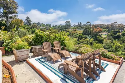 2 El Concho Lane, Rolling Hills, CA 90274 - Photo 44