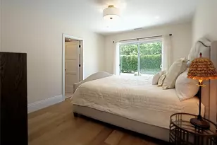 2 El Concho Ln, Rolling Hills, CA 90274 - Photo 30
