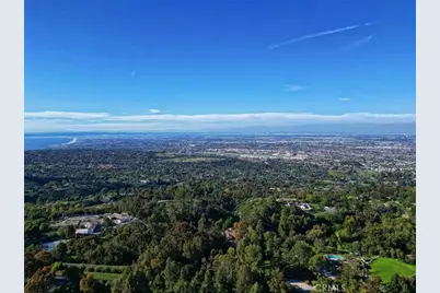 2 El Concho Lane, Rolling Hills, CA 90274 - Photo 8