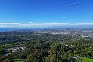 2 El Concho Ln, Rolling Hills, CA 90274 - Photo 8