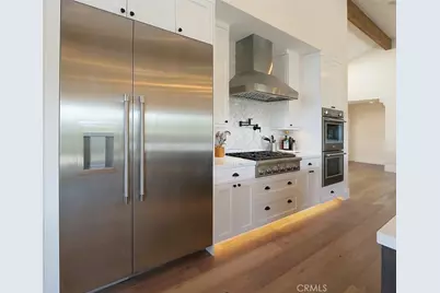 2 El Concho Lane, Rolling Hills, CA 90274 - Photo 22