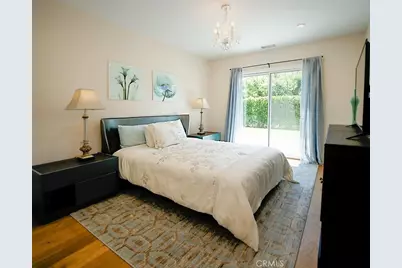 2 El Concho Lane, Rolling Hills, CA 90274 - Photo 32