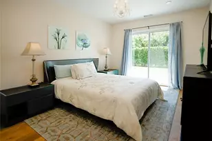 2 El Concho Ln, Rolling Hills, CA 90274 - Photo 32