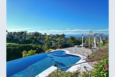2 El Concho Lane, Rolling Hills, CA 90274 - Photo 42