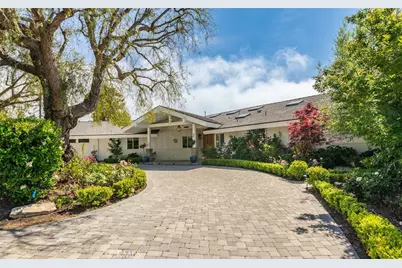 2 El Concho Lane, Rolling Hills, CA 90274 - Photo 1
