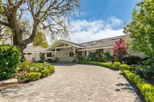2 El Concho Ln, Rolling Hills, CA 90274 - Photo 1
