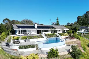 2 El Concho Ln, Rolling Hills, CA 90274 - Photo 4