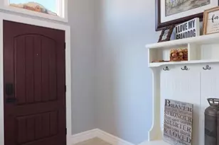 110 S Prospect Ave, Redondo Beach, CA 90277 - Photo 14